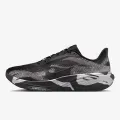 Nike AIR ZOOM PEGASUS 42 DSRPT 