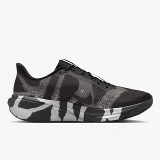 Nike AIR ZOOM PEGASUS 42 DSRPT 