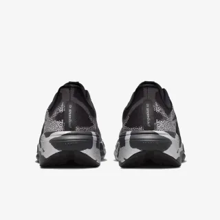 Nike AIR ZOOM PEGASUS 42 DSRPT 