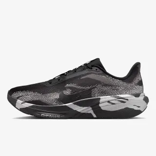 Nike AIR ZOOM PEGASUS 42 DSRPT 