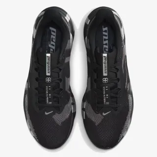 Nike AIR ZOOM PEGASUS 42 DSRPT 