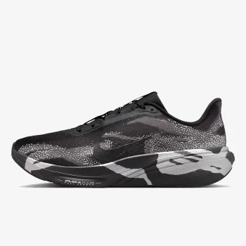Nike AIR ZOOM PEGASUS 42 DSRPT 