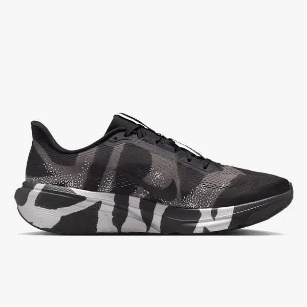 Nike AIR ZOOM PEGASUS 42 DSRPT 