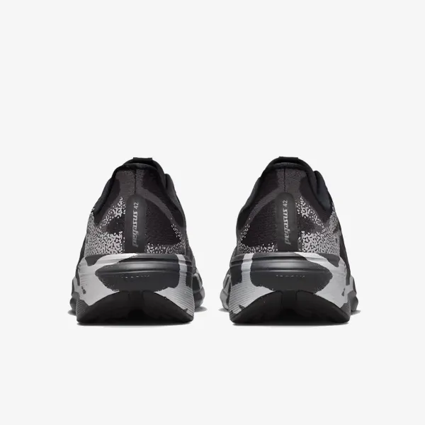 Nike AIR ZOOM PEGASUS 42 DSRPT 
