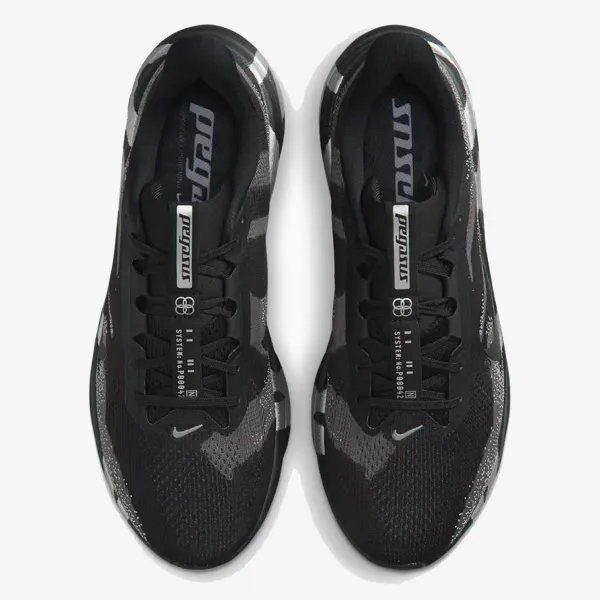 Nike AIR ZOOM PEGASUS 42 DSRPT 