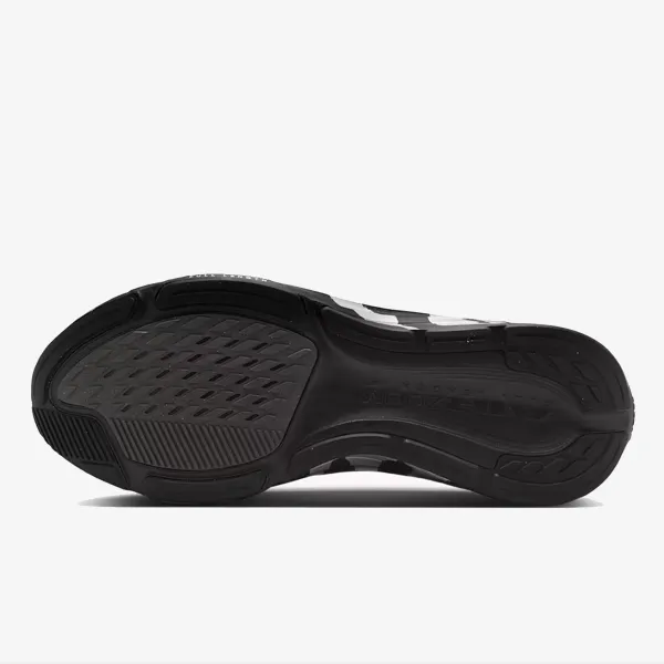 Nike AIR ZOOM PEGASUS 42 DSRPT 