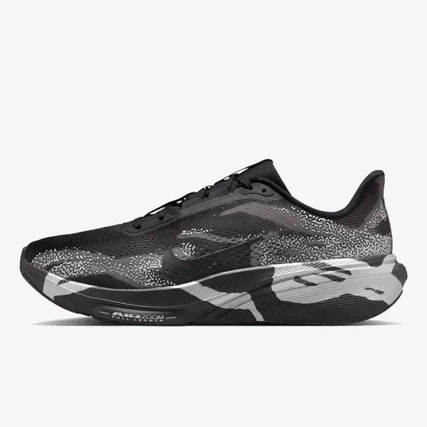 Nike AIR ZOOM PEGASUS 42 DSRPT 