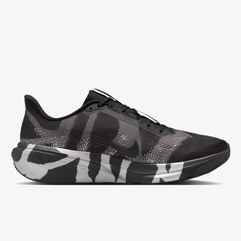 Nike AIR ZOOM PEGASUS 42 DSRPT 