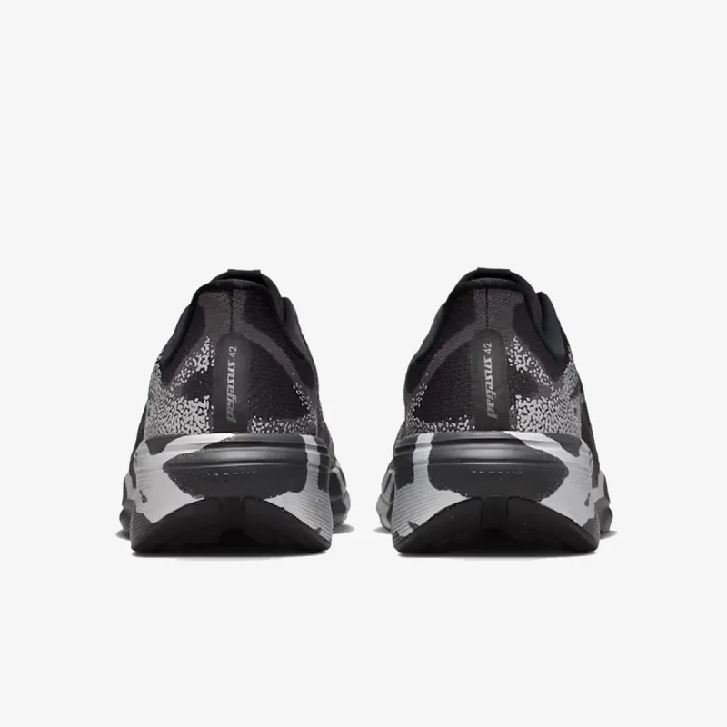 Nike AIR ZOOM PEGASUS 42 DSRPT 