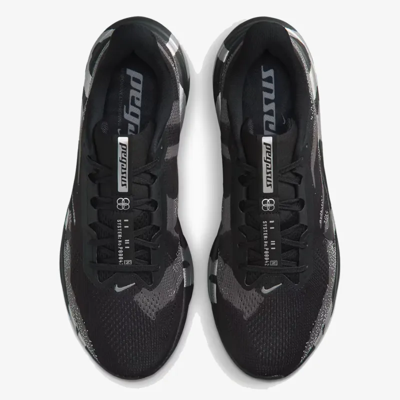 Nike AIR ZOOM PEGASUS 42 DSRPT 