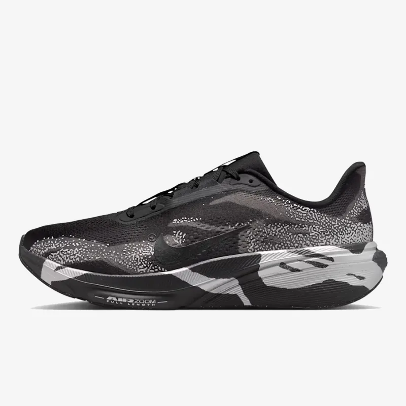Nike AIR ZOOM PEGASUS 42 DSRPT 