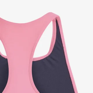 adidas Performance Big Bars 