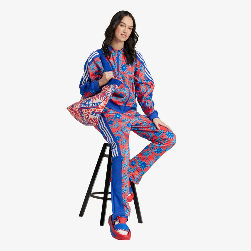 adidas adidas x FARM Rio Tiro 