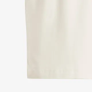 adidas DISNEY MICKEY MOUSE 