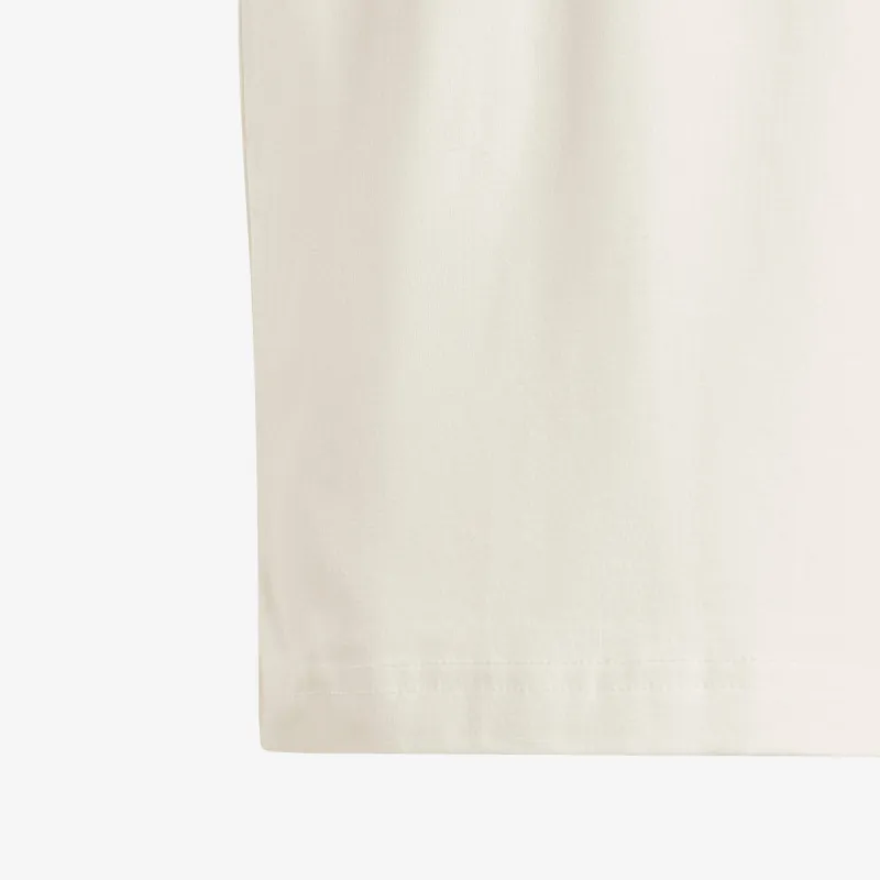 adidas DISNEY MICKEY MOUSE 