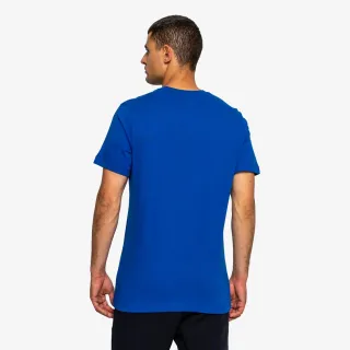 Nike Chelsea FC 