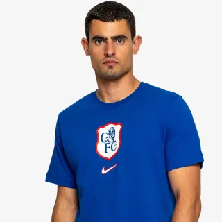 Nike Chelsea FC 