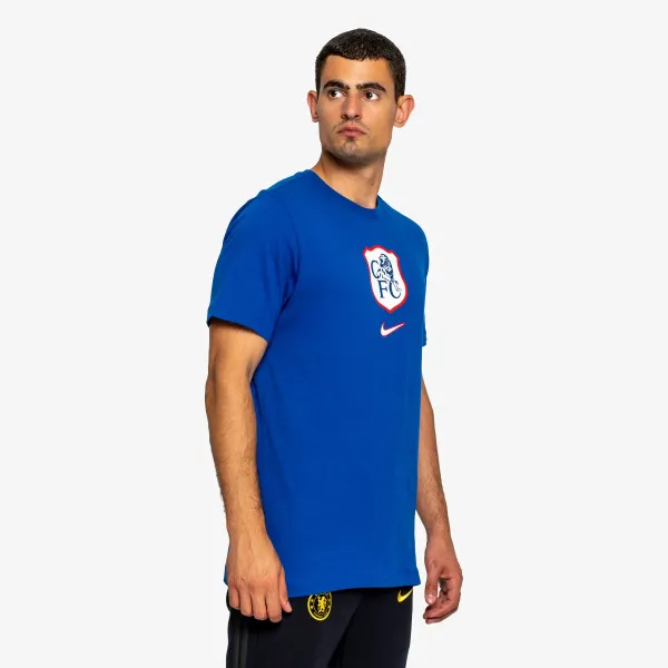 Nike Chelsea FC 