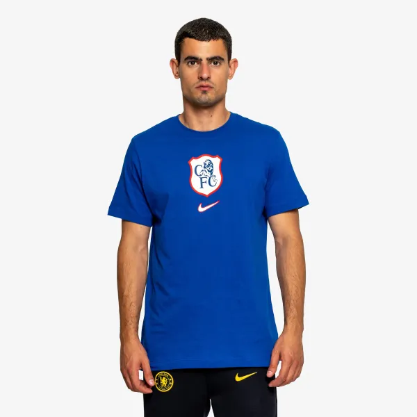 Nike Chelsea FC 