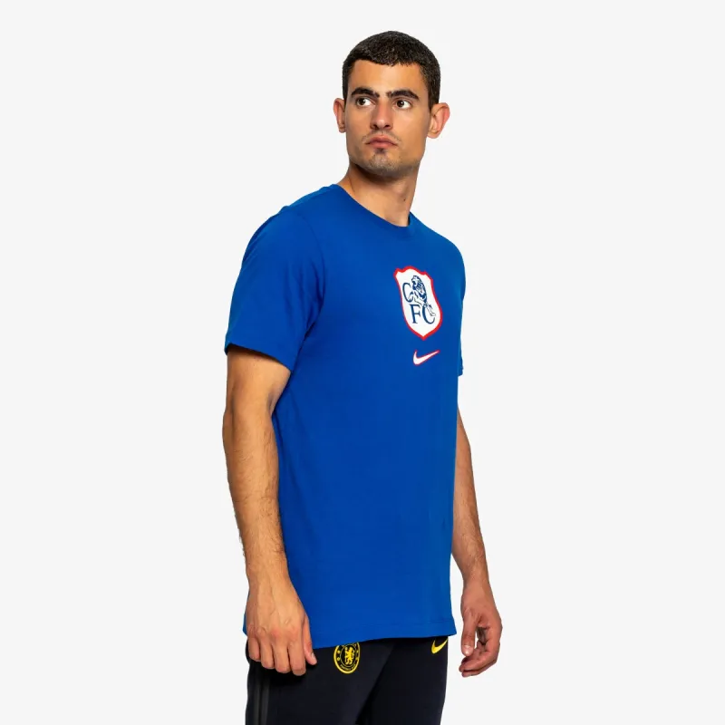 Nike Chelsea FC 