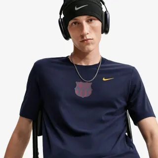 Nike FCB M NK CITY TEE 