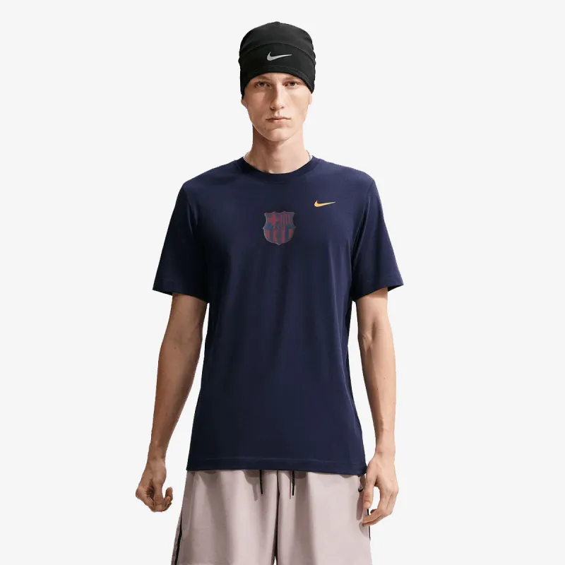 Nike FCB M NK CITY TEE 