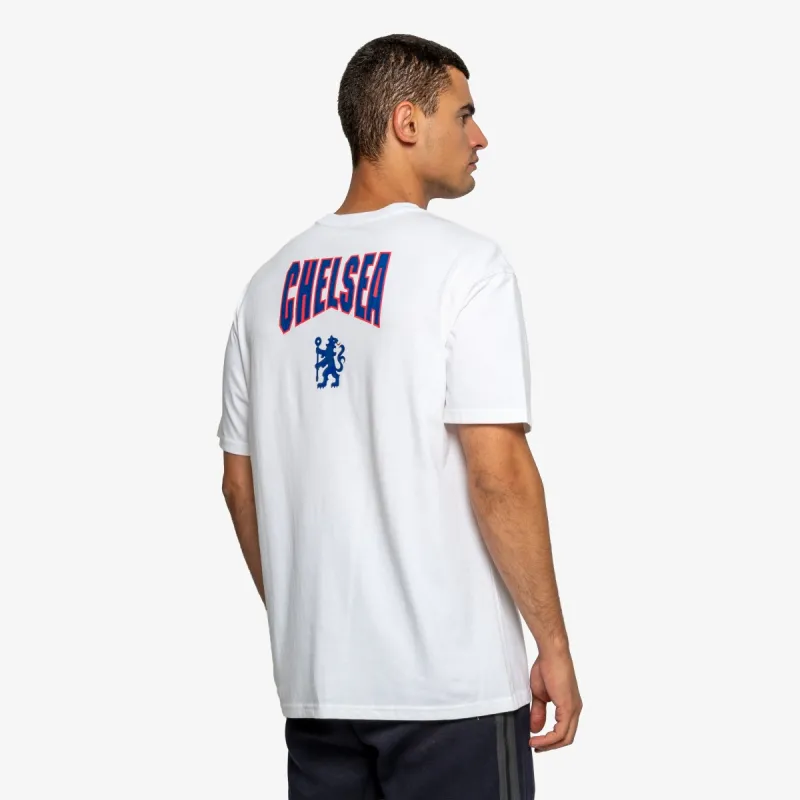 Nike Chelsea FC London 