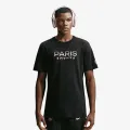 Nike PSG M NK CITY TEE 