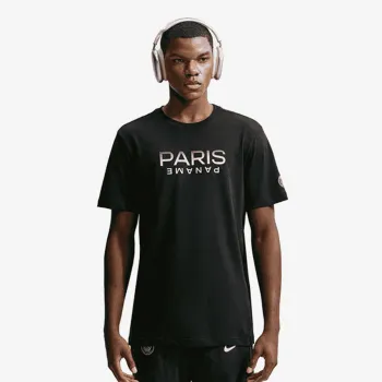 Nike PSG M NK CITY TEE 