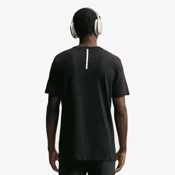 Nike PSG M NK CITY TEE 