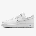 Nike NIKE AIR FORCE 1 '07 LV8 JD L. 