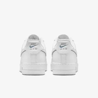 Nike NIKE AIR FORCE 1 '07 LV8 JD L. 