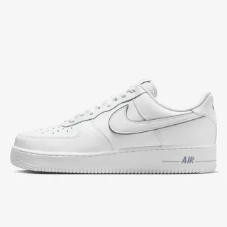 Nike NIKE AIR FORCE 1 '07 LV8 JD L. 