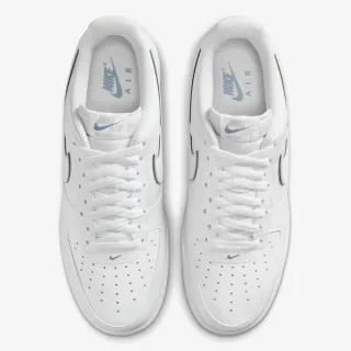 Nike NIKE AIR FORCE 1 '07 LV8 JD L. 