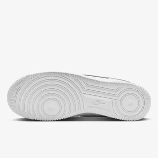 Nike NIKE AIR FORCE 1 '07 LV8 JD L. 