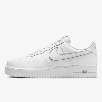 Nike NIKE AIR FORCE 1 '07 LV8 JD L. 