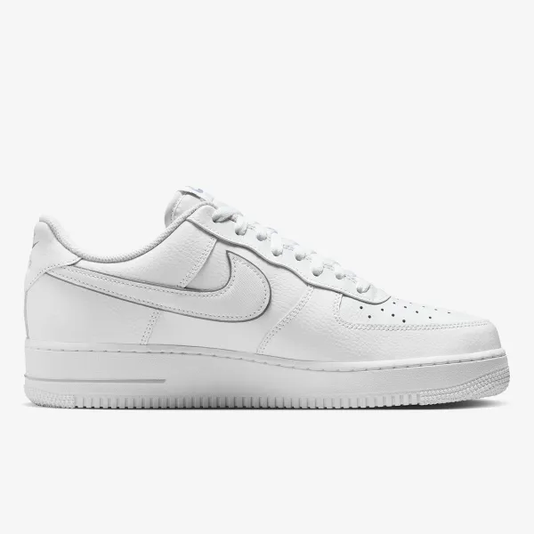 Nike NIKE AIR FORCE 1 '07 LV8 JD L. 