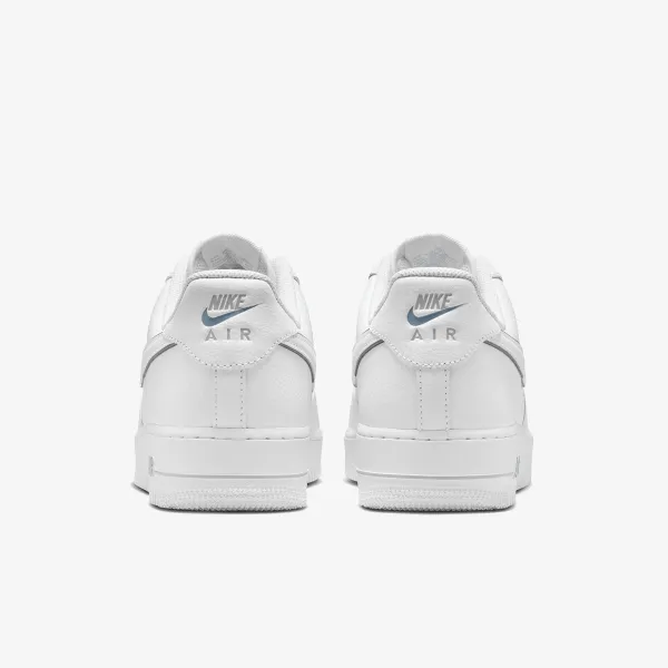 Nike NIKE AIR FORCE 1 '07 LV8 JD L. 