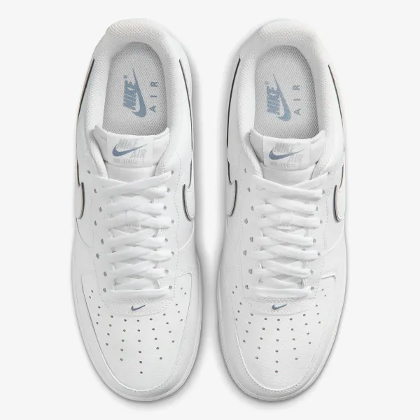 Nike NIKE AIR FORCE 1 '07 LV8 JD L. 