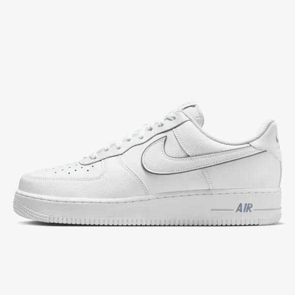 Nike NIKE AIR FORCE 1 '07 LV8 JD L. 