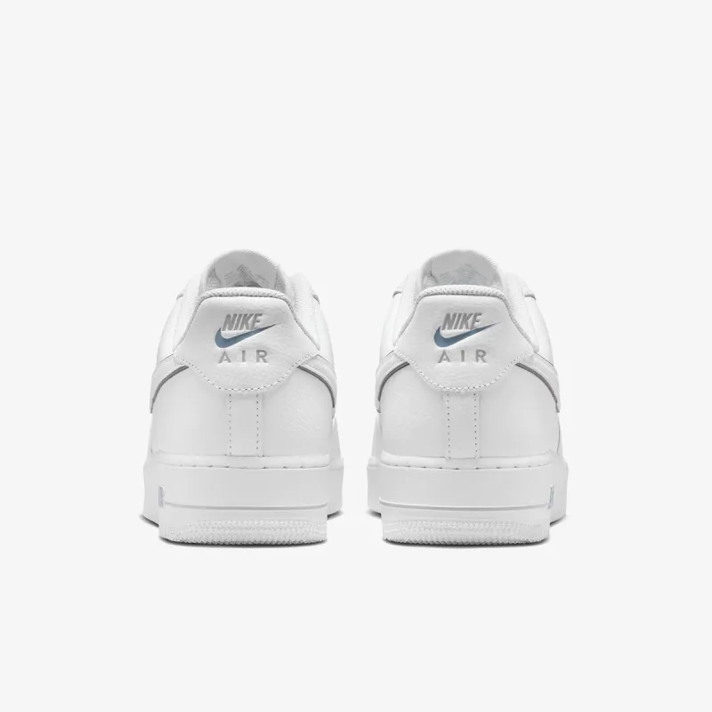 Nike NIKE AIR FORCE 1 '07 LV8 JD L. 