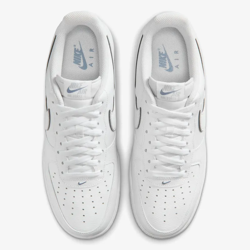 Nike NIKE AIR FORCE 1 '07 LV8 JD L. 