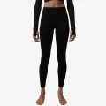 Nike W J SPT DF JUMPMAN TIGHT 