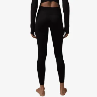 Nike W J SPT DF JUMPMAN TIGHT 
