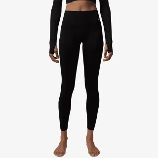 Nike W J SPT DF JUMPMAN TIGHT 