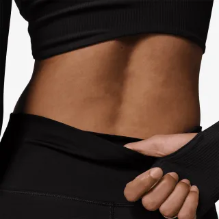 Nike W J SPT DF JUMPMAN TIGHT 