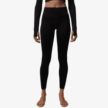 Nike W J SPT DF JUMPMAN TIGHT 