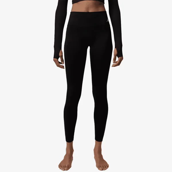 Nike W J SPT DF JUMPMAN TIGHT 