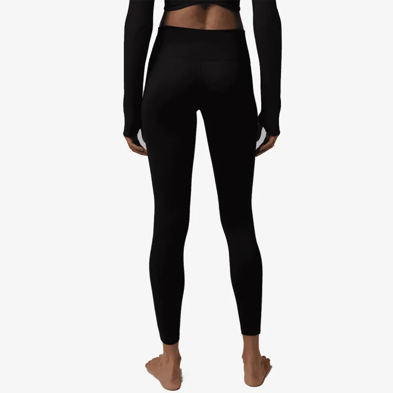 Nike W J SPT DF JUMPMAN TIGHT 
