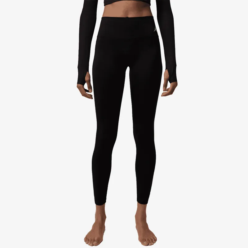 Nike W J SPT DF JUMPMAN TIGHT 